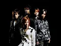 Janne Da Arc -- Vampire (English, Romaji, Kanji Lyrics)
