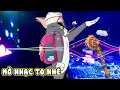 Download Lagu NONSTOP VINAHOUSE - CẬU CẢ PHÊ PHA MỞ NHẠC TO LÊN BASS CĂNG ĐÉT | DJ Đức Bin