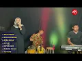 Download Lagu Koleksi Lagu Banyuwangi orgen tunggal full album 