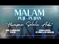 Lagu MALAM PUJI - PUJIAN : “HARAPAN SELALU ADA” - Kamis, 29 Agustus 2025