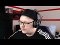 Macht einfach GUTE LAUNE! - Reaction auf "Finch Asozial x Leony x VIZE - Easy Peasy"