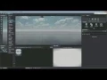Stingray Tutorial Set up an project