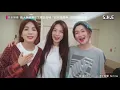 【#我的吳青峰】S.H.E、楊丞琳等多組藝人PO文 青峰金曲大回顧「巴別塔慶典」引發好奇！