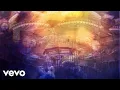 Download Lagu JTnTJ - Merry Go Round