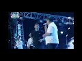 Download Lagu PERTAMA KALI DIBAWAKAN‼️ DENNY CAKNAN - ROPANG (RODA PANGURIPAN) | LIVE KONSER KEBANGSAAN SEMARANG