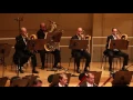 Mussorgsky - Riccardo Muti - Chicago Symphony Orchestra - A Night on Bald Mountain - Concert