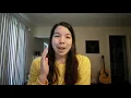 Citibank Early ID Technology Program My FANTASTIC Experience