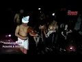 Download Lagu SENIMAN JAWA TIMUR DALAM RITUAL GERHANA BULAN