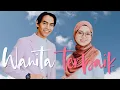 Download Lagu Furqan Fawwaz \u0026 Nurlinda - Wanita Terbaik (Official Lyric Video)