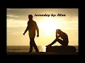 Someday- Nina (Lyric Video)