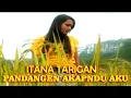 Download Lagu Pandangen Akapndu Aku - Itana Tarigan | Lagu Karo Terbaru