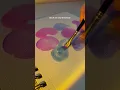 Easy art idea for when you re bored