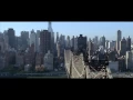 Video di Broken City | Trailer ufficiale [HD] | 20th Century Fox