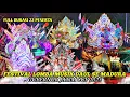 Lagu FESTIVAL LOMBA DAUL MADURA GUBERNUR CUP 2025 ‼️