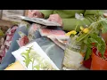 Download Lagu Verbindingen maken Markeer, leg lagen en stik met Cas Holmes: Showreel