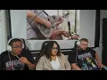 HOW DOES YOUR SOUL FEEL? Oliver Anthony - Only God Can Save Us Now [REACTION]