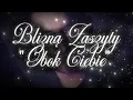Lagu Blizną Zaszyty - Obok Ciebie
