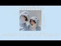 [เนื้อเพลง] เฮอร์ไมโอน้อง - อูน TheChanisara (Hermionong)