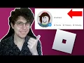How To Get Empty Display Name Roblox REALLY WORKS