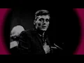 Halfway to Paradise  BILLY FURY  (with lyrics)