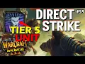 Lagu Direct Strike #59
