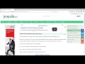 Explain lazy-init attribute of bean tag in Spring javapedia net