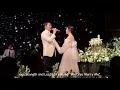 Download Lagu 2023.04.07 LeeSeungGi and LeeDaIn singing \