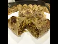 Download Lagu Sour cabbage rolls recipe- Sarmi (Зелеви сарми)