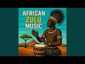 Download Lagu Umoya Womhlaba (African Zulu)