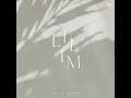 Lilim (In Your Shelter) (Live) - Victory Worship