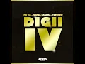 DIGII IV