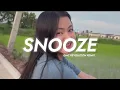 Download Lagu VIRAL TIKTOK !!! SNOOZE SZA [ GMC REVOLUTION REMIX ] TERBARU 2025