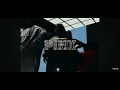 DAVIDO ft BURNA BOY - Champion Sound(ORIGINAL SONG VIDEO)