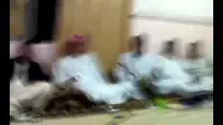 ربابه الحويجة دندنها