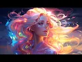 Download Lagu Said The Sky - Never Gone (ft. Kerli)