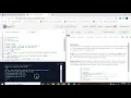 23 - tip calculator