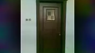 طايل ومراته مقطع مضحك دندنها