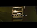 Shane O - Dark Room 2022