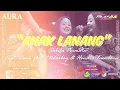 Download Lagu ANAK LANANG   SABILA PERMATA  Aura Music  Sedulur PLAT AA Colaboration  - Cikarang  Pusat Jabar