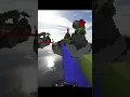 Download Lagu Com pot de inv isso vira cinema #minecraft #bedwars #minecraftmemes