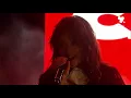 Lagu Camila Cabello - In the dark (@Lollapalooza Chile 2018)