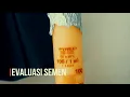 Download Lagu Koleksi Semen