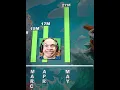 Download Lagu Jynxzi DOUBLED Clash Royale’s Revenue 🤯 #shorts