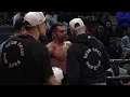 Full Fight Jacob Solis vs Brandon Martinez May 11 2024 Tropicana Atlantic City