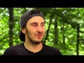 Tyler Dale and Camp PossAbility