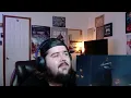 Yet another banger from Dark Divine! Half Past Dead (Unbury Me) {Reaction}