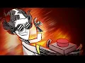 Download Lagu Can I beat Don't Starve using ONLY Explosives?