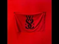 Brainwashed - While She Sleeps