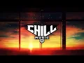 METAHESH - Out Of Time w/ goldy