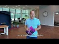 Download Lagu Van experiment naar impact: zo zet je AI écht in - Uitnodiging Vincent